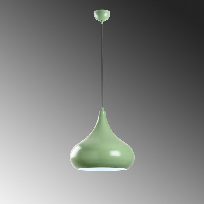 Opviq Saglam 3774 - Menta